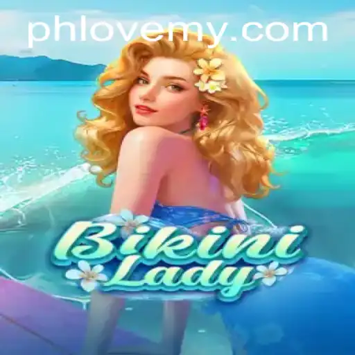 Exploring BikiniLady: A Comprehensive Guide to the Game