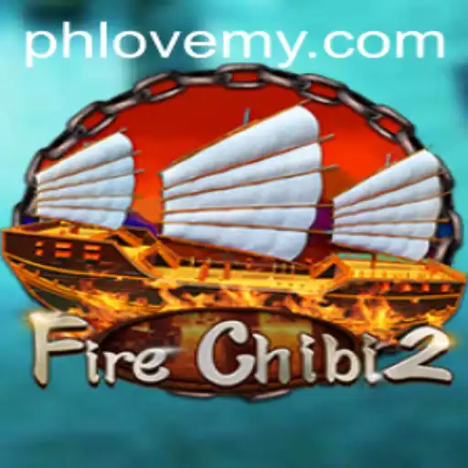 FireChibi2: Exploring Its Raging Popularity and Enthralling Gameplay