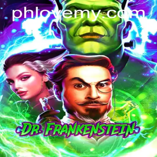 Discover the Thrilling World of DrFrankenstein: An Engaging Gaming Experience