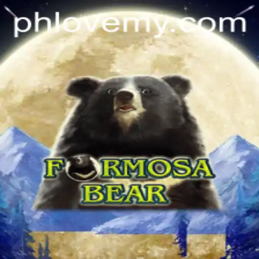 Unlocking the Excitement of FormosaBear: A Dynamic Gaming Journey