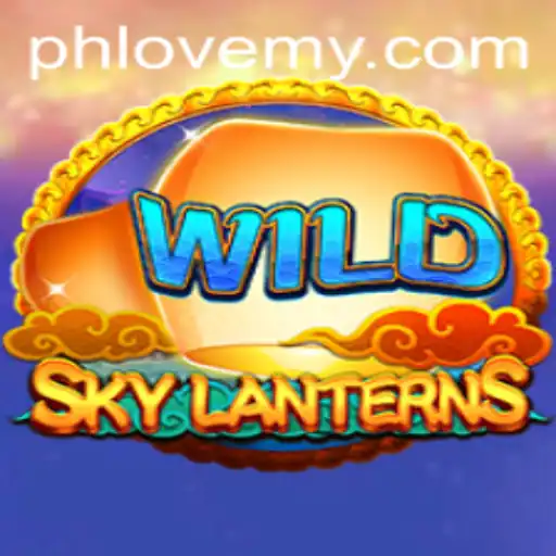 Exploring the Exciting World of SkyLanterns: A Gameplay Overview