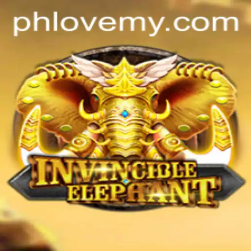 InvincibleElephant: An Engaging Journey into Adventure