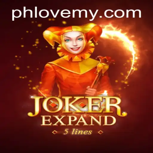 Discovering JokerExpand: A Dynamic Casino Experience