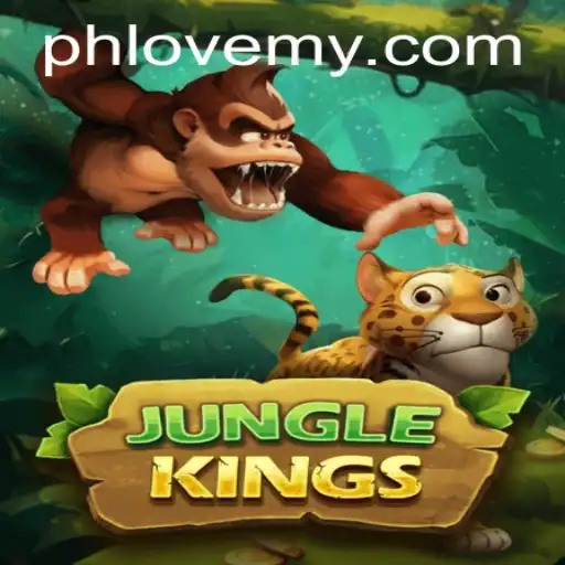 Exploring the Adventurous World of JungleKings