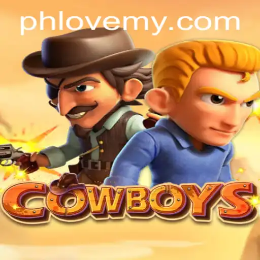 Experience the Thrill with COWBOYS: A Game of Strategy and Adventure