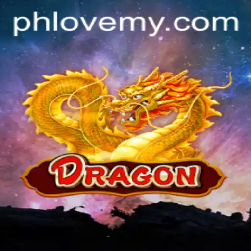 Discover the Excitement of Dragon: A Thrilling Adventure in Gaming