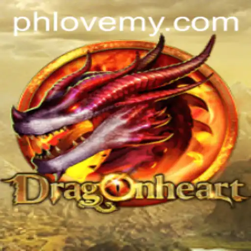 Discovering the Enchanting World of DragonHeart