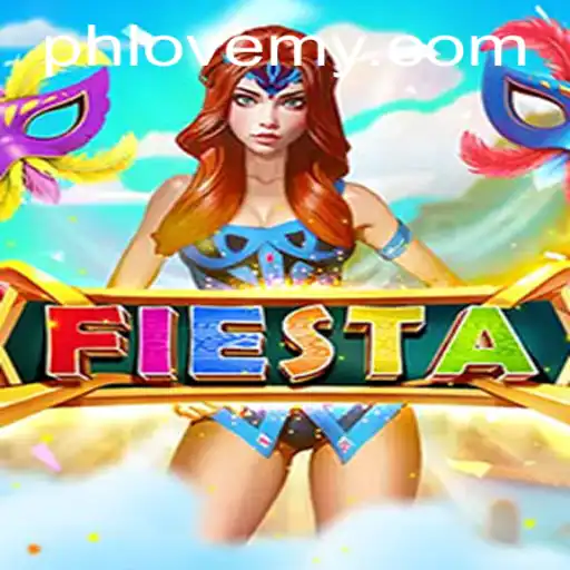 Discovering the Excitement of the Game Fiesta: A Delightful Betting Journey