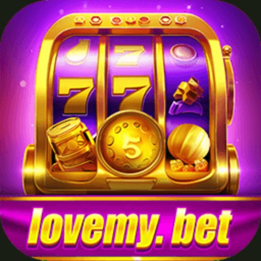 lovemy bet