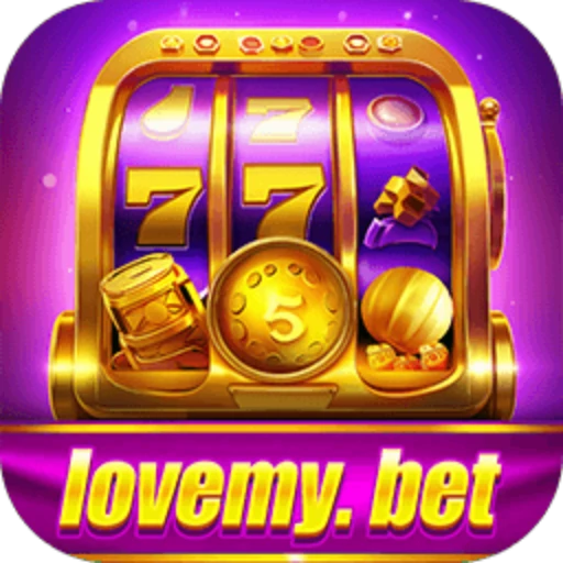 lovemy bet