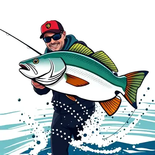 The Rise of Online Fishing and the Impact of lovemy bet
