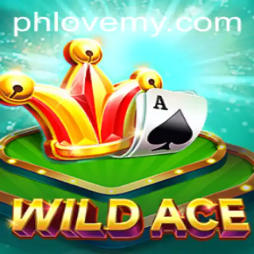 WildAce: Dive into the Exciting World of Strategic Betting